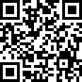 QRコード https://mirunuku.net/amateur/?cid=mrk022