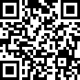 QRコード https://mirunuku.net/amateur/?cid=mrk023