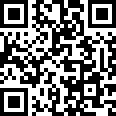 QRコード https://mirunuku.net/amateur/?cid=mrk024