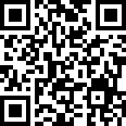 QRコード https://mirunuku.net/amateur/?cid=mrk025