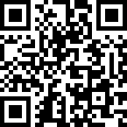 QRコード https://mirunuku.net/amateur/?cid=mrk026