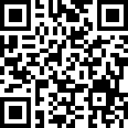 QRコード https://mirunuku.net/amateur/?cid=mrk028