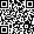 QRコード https://mirunuku.net/amateur/?cid=mrk029