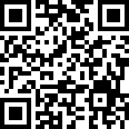 QRコード https://mirunuku.net/amateur/?cid=mrk030