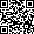 QRコード https://mirunuku.net/amateur/?cid=mrk031