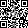 QRコード https://mirunuku.net/amateur/?cid=mrk032