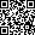 QRコード https://mirunuku.net/amateur/?cid=mrk033