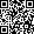 QRコード https://mirunuku.net/amateur/?cid=mrk034