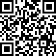 QRコード https://mirunuku.net/amateur/?cid=mrk035