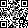 QRコード https://mirunuku.net/amateur/?cid=mrk036