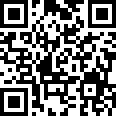 QRコード https://mirunuku.net/amateur/?cid=mrk037