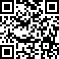 QRコード https://mirunuku.net/amateur/?cid=mrk038