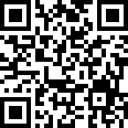 QRコード https://mirunuku.net/amateur/?cid=mrk039