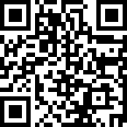QRコード https://mirunuku.net/amateur/?cid=mrk040