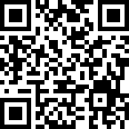 QRコード https://mirunuku.net/amateur/?cid=mrk041