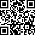 QRコード https://mirunuku.net/amateur/?cid=mrk042
