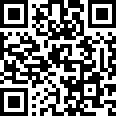 QRコード https://mirunuku.net/amateur/?cid=mrk043