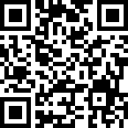 QRコード https://mirunuku.net/amateur/?cid=mrk044