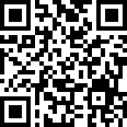QRコード https://mirunuku.net/amateur/?cid=mrk045
