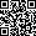QRコード https://mirunuku.net/amateur/?cid=mrk046