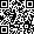 QRコード https://mirunuku.net/amateur/?cid=mrk048