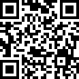 QRコード https://mirunuku.net/amateur/?cid=mrk050