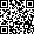 QRコード https://mirunuku.net/amateur/?cid=mrk051