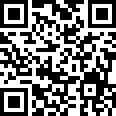 QRコード https://mirunuku.net/amateur/?cid=mrk052