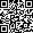 QRコード https://mirunuku.net/?cid=mrl00029