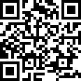 QRコード https://mirunuku.net/?cid=mrmm00022ai