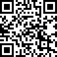 QRコード https://mirunuku.net/?cid=mrmm00033ai