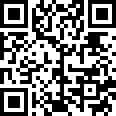 QRコード https://mirunuku.net/?cid=mrmm00034ai