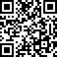 QRコード https://mirunuku.net/?cid=mrpa00001