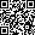 QRコード https://mirunuku.net/?cid=mrpa00002