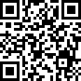 QRコード https://mirunuku.net/?cid=mrpa00003