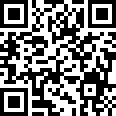 QRコード https://mirunuku.net/?cid=mrpa00005