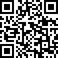QRコード https://mirunuku.net/?cid=mrpa00006