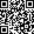 QRコード https://mirunuku.net/?cid=mrpa00007