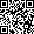 QRコード https://mirunuku.net/?cid=mrpa00009