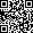 QRコード https://mirunuku.net/?cid=mrpa00011