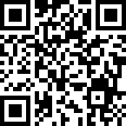 QRコード https://mirunuku.net/?cid=mrpa00015