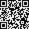 QRコード https://mirunuku.net/?cid=mrrl00003