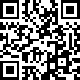 QRコード https://mirunuku.net/?cid=mrrl001