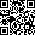 QRコード https://mirunuku.net/amateur/?cid=mrs0001