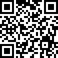 QRコード https://mirunuku.net/amateur/?cid=mrs0002