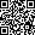 QRコード https://mirunuku.net/amateur/?cid=mrs0003
