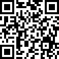 QRコード https://mirunuku.net/amateur/?cid=mrs0004