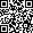 QRコード https://mirunuku.net/amateur/?cid=mrs0006