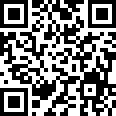 QRコード https://mirunuku.net/amateur/?cid=mrs0007