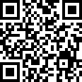 QRコード https://mirunuku.net/amateur/?cid=mrs0008